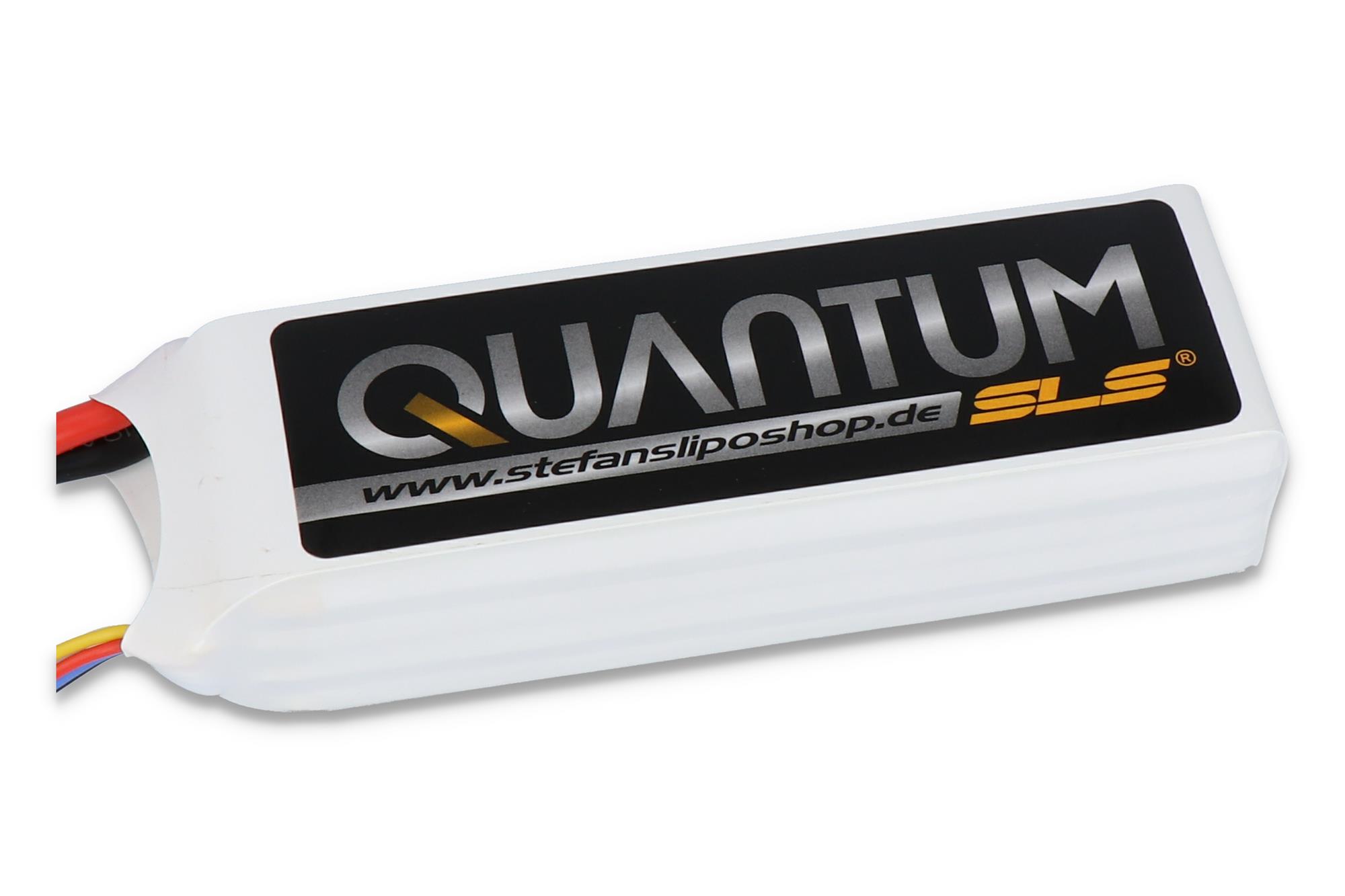 SLS-QUANTUM-LiPo-Akku-4S-3000mAh-14-8V-65C-130C-SLSQ30004165_b_0