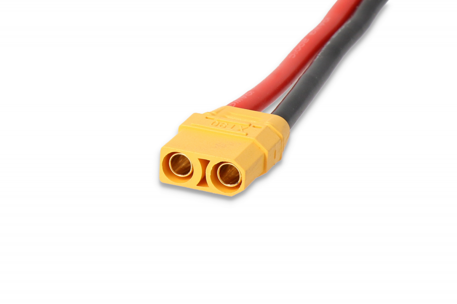 2198-2-xt90-sls-xtron-8000mah-6s1p-22-2v-25c-50c