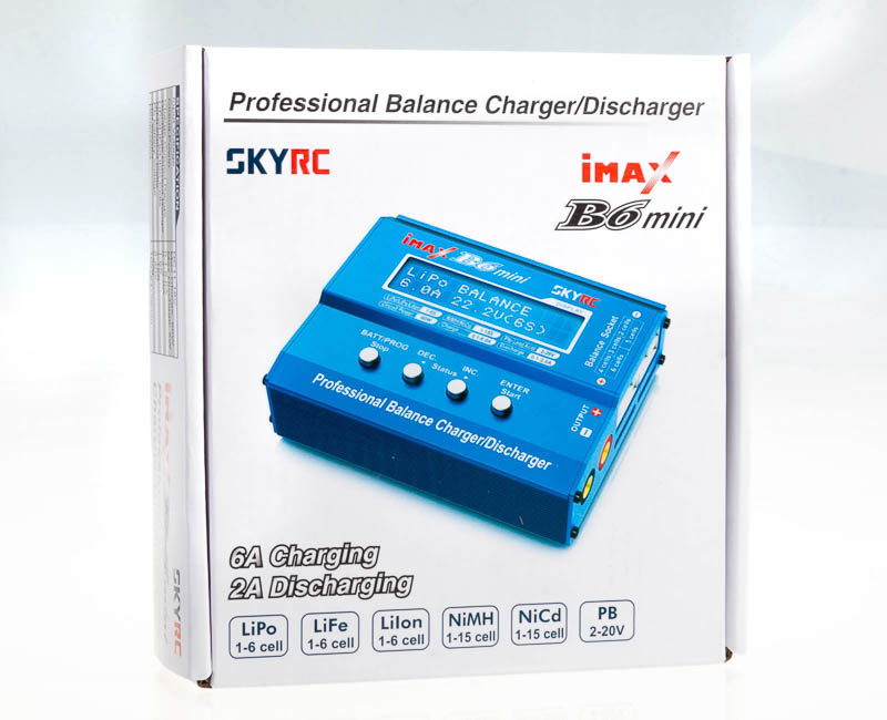 SK100084_pic2