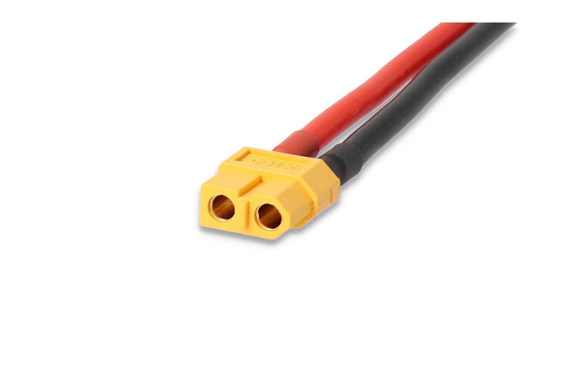 973-1-xt60-sls-xtron-2600mah-2s1p-7-4v-20c-40c