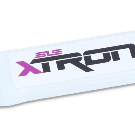973-0-slsxt26002120-sls-xtron-2600mah-2s1p-7-4v-20c-40c (1)