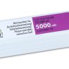 SLSQ50007140_2
