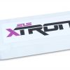 2198-0-slsxt80006125-sls-xtron-8000mah-6s1p-22-2v-25c-50c 2198-0-slsxt80006125-sls-xtron-8000mah-6s1p-22-2v-25c-50c