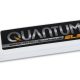 1616-0-slsq40003165-sls-quantum-4000mah-3s1p-11-1v-65c-130c