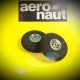 leichtrad-45mm-19mm-nr---7353-28-v--aeronaut---gnther-modellsport