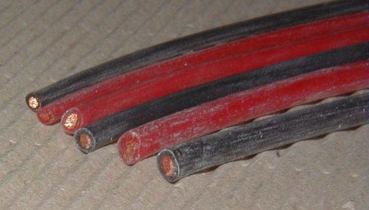 kabel.jpg