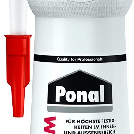 71CKJeWt7NL._AC_SL1500_