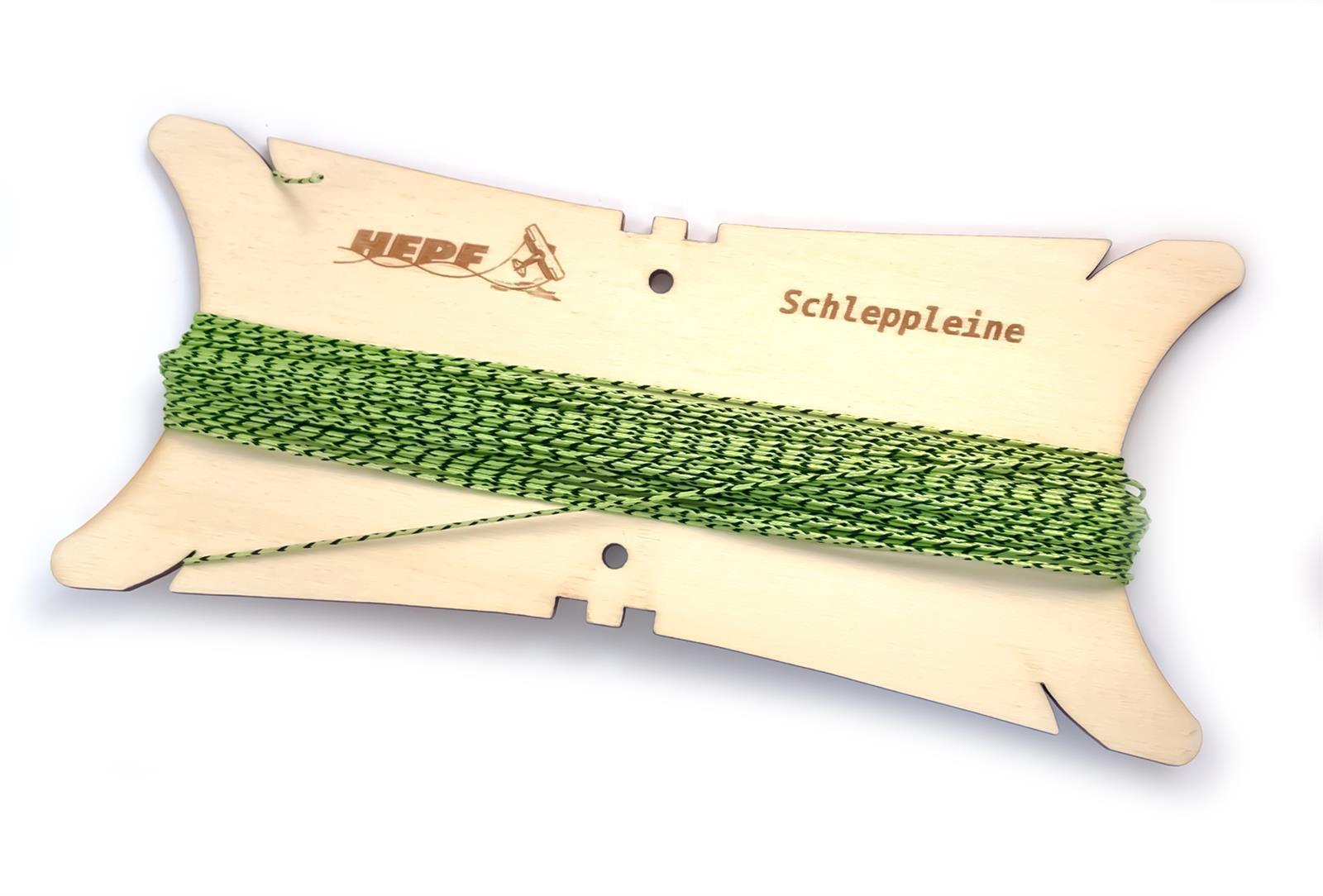 HEPF-Schleppleine-01