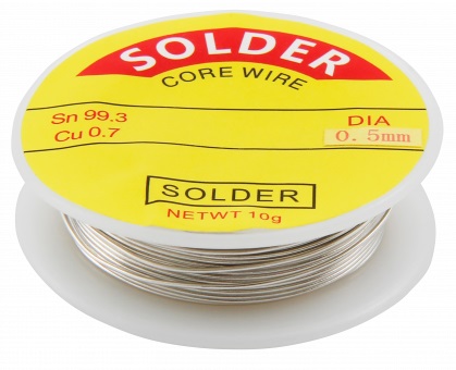 Loetzinn-McPower-0-5mm-10g-Spender-bleifrei_2