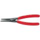 knipex101160801