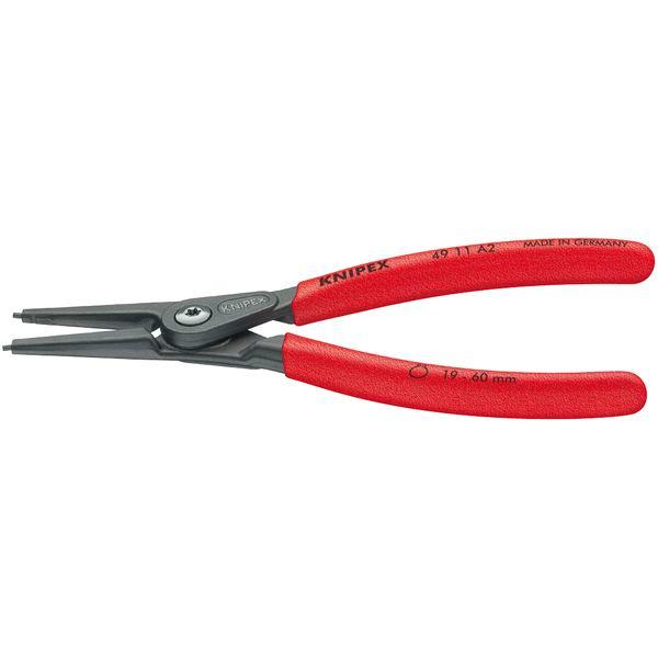 knipex101160801