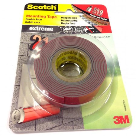 40021915mountingtape