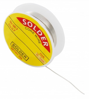 Loetzinn-McPower-0-5mm-10g-Spender-bleifrei_4