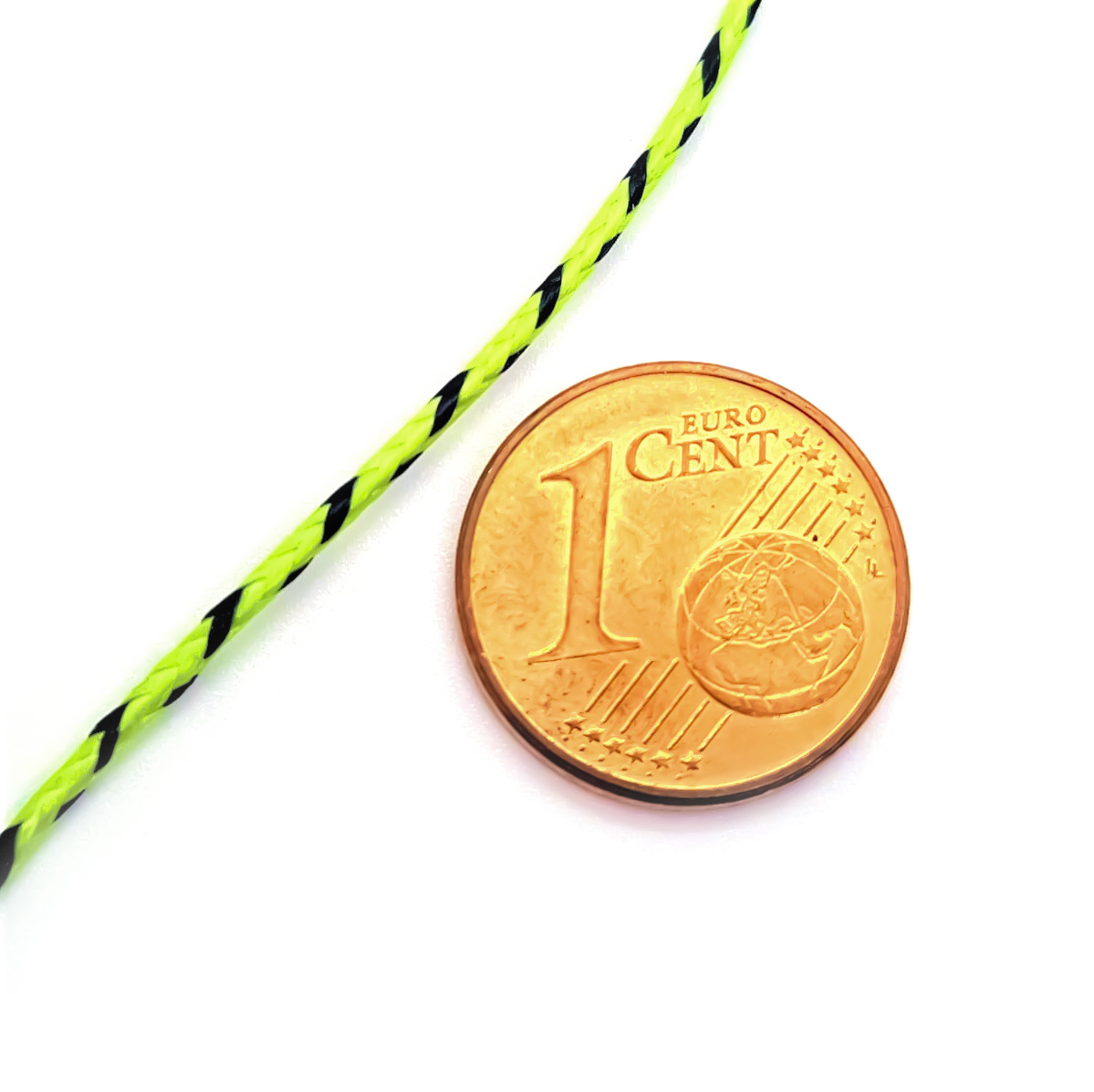 HEPF-Schleppleine-02