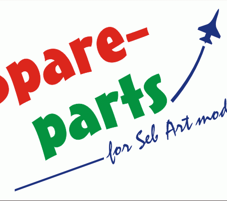 sparepart_sebart