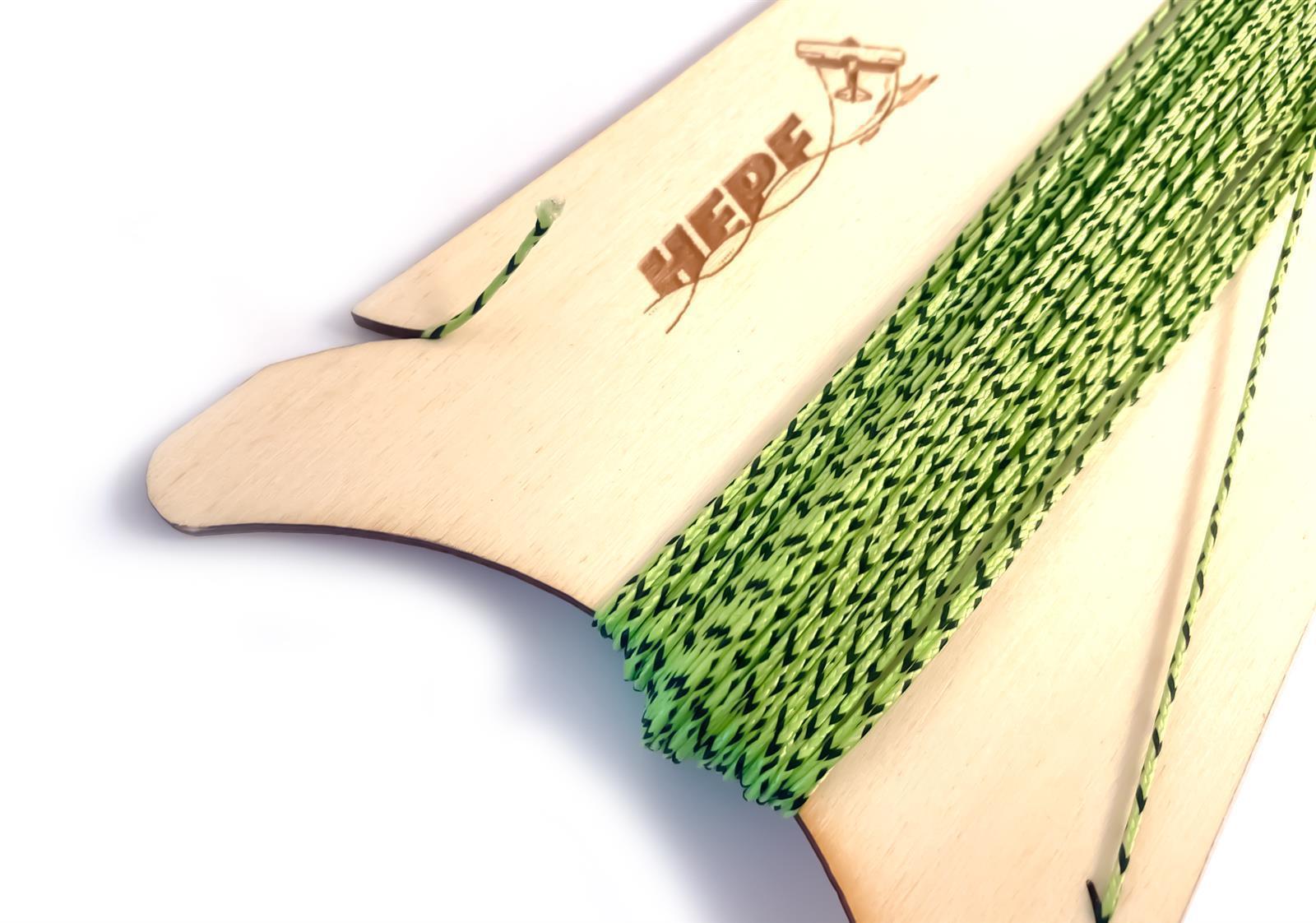 HEPF-Schleppleine-06