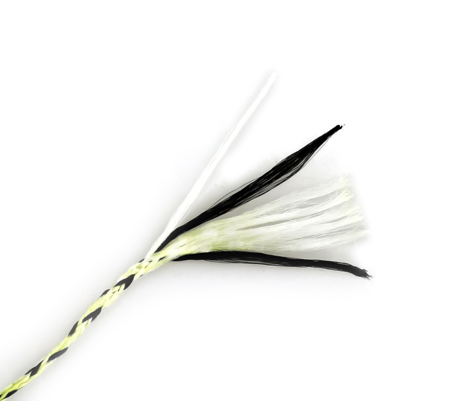 HEPF-Schleppleine-04