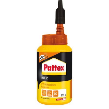 DV004-ppic_henkel_holzleim-express-250_2011_600