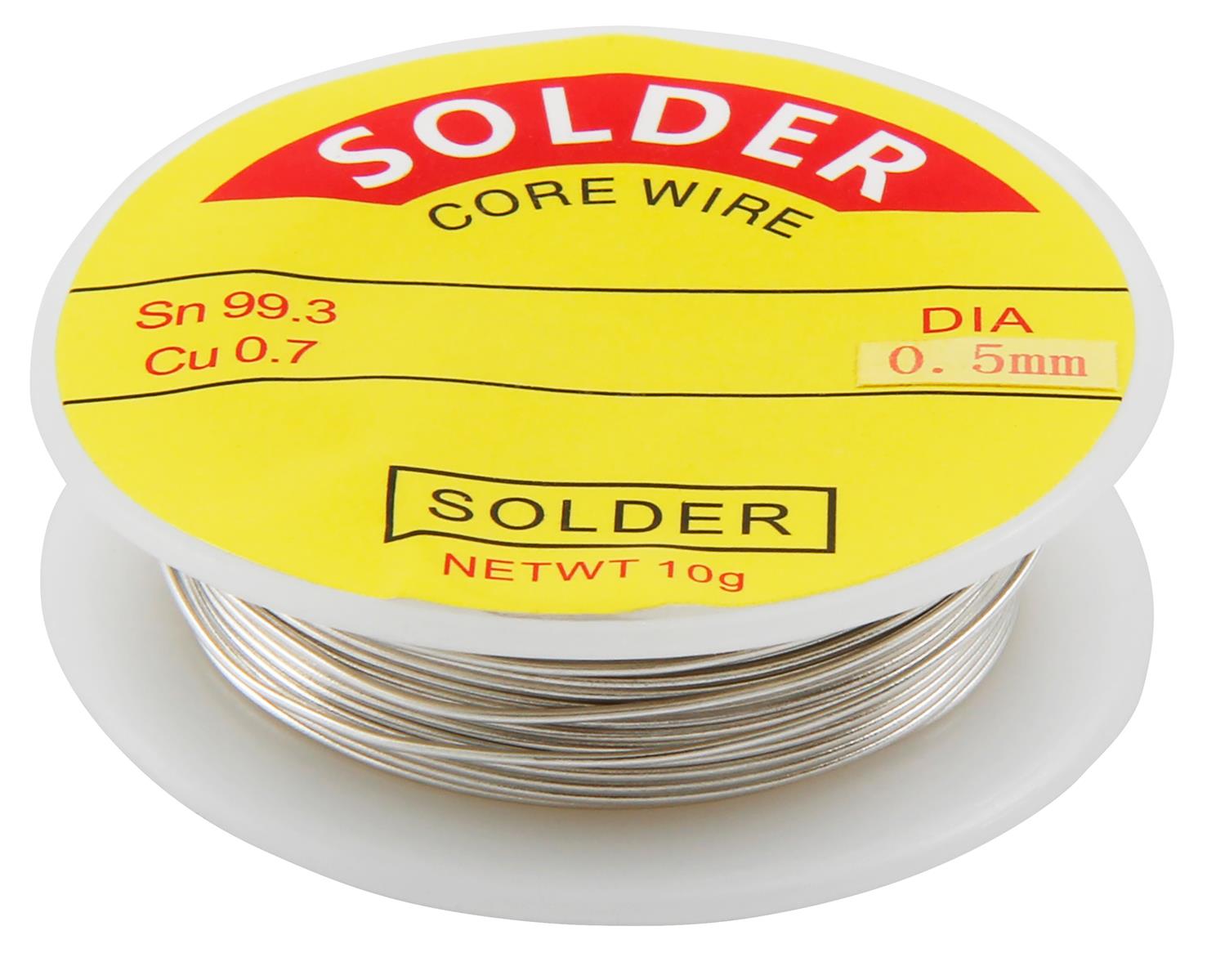 Loetzinn-McPower-0-5mm-10g-Spender-bleifrei_3