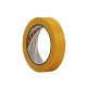 3m-244-masking-tape