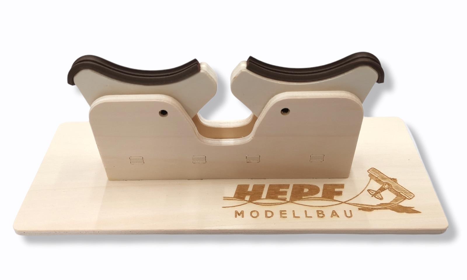 PhotoRoom-20210830_084242_edit_599088865547127