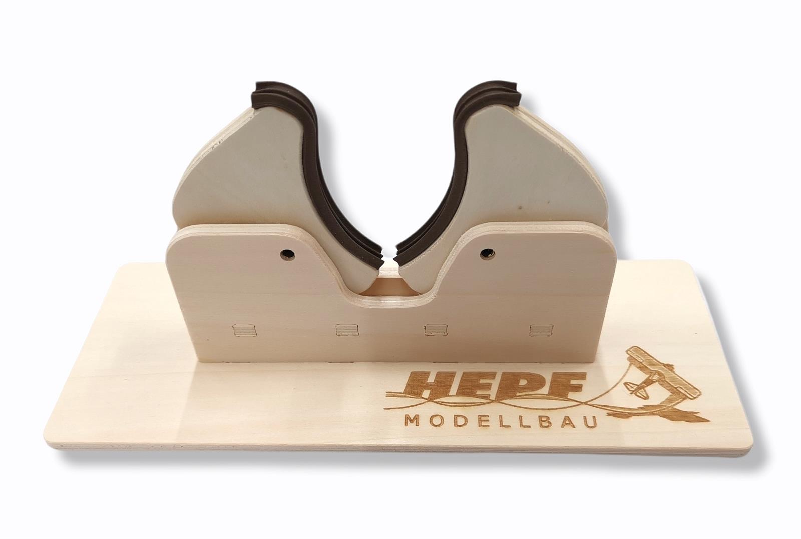 PhotoRoom-20210830_084340_edit_599111125646082