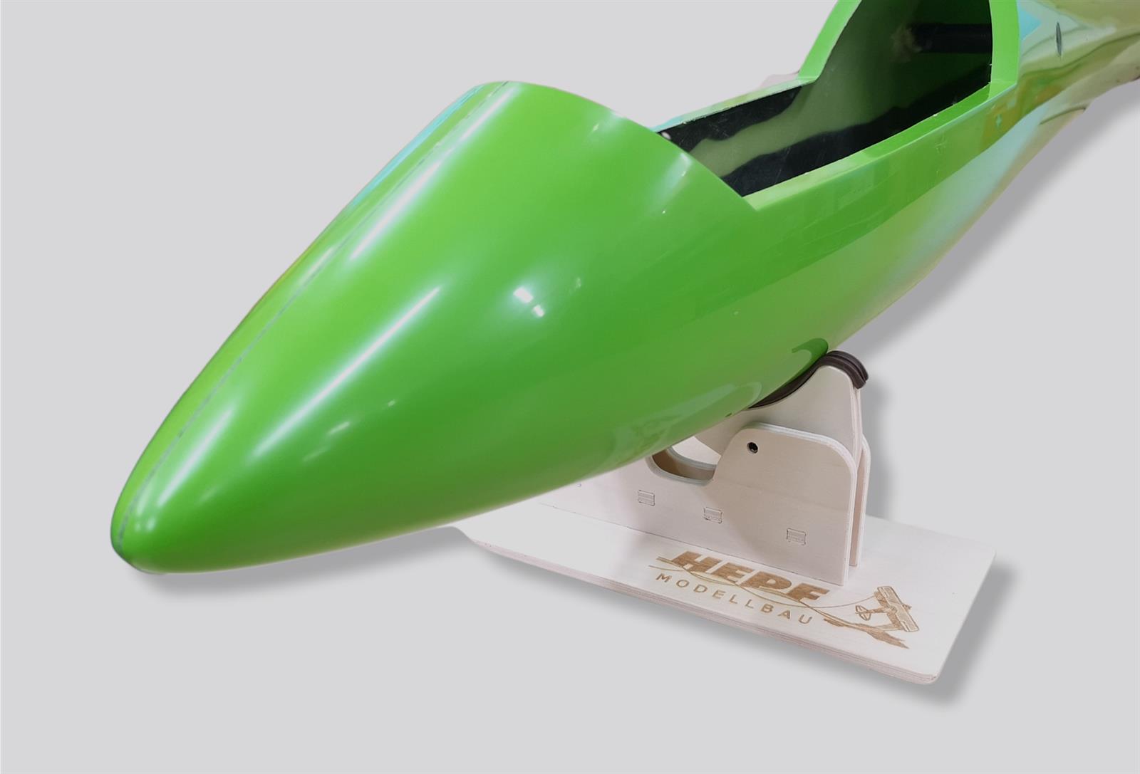 PhotoRoom-20210830_084640_edit_599202982672631