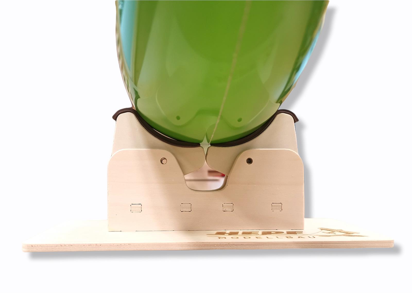 PhotoRoom-20210830_084728_edit_599228784508043