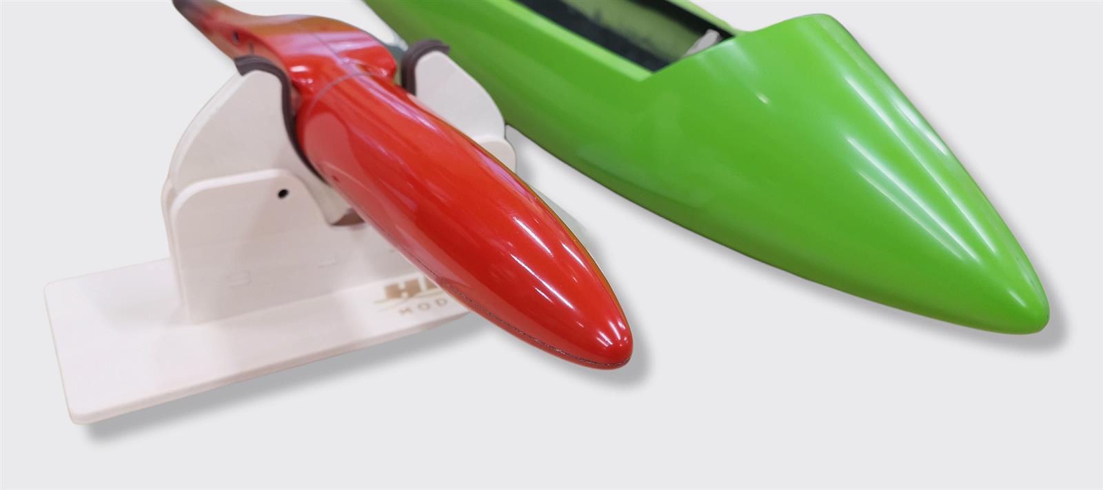 PhotoRoom-20210830_085032_edit_599270707023141