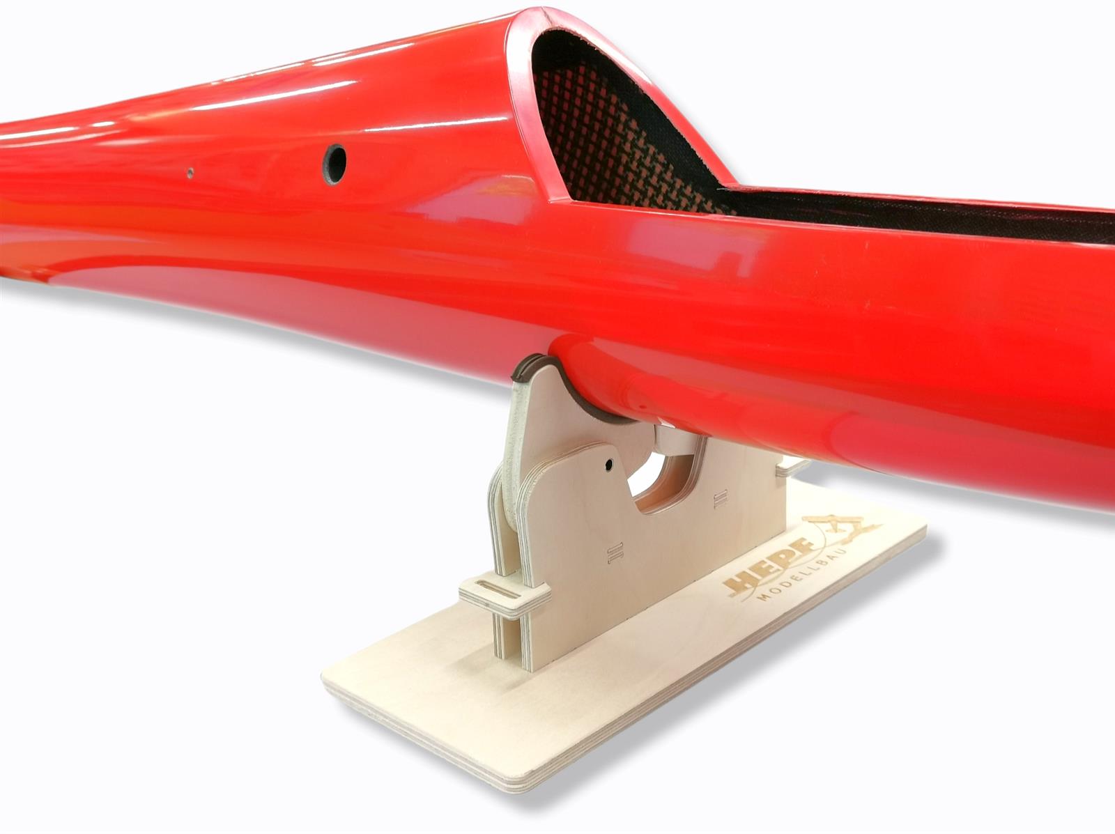 PhotoRoom-20210903_142800_edit_844675217140383