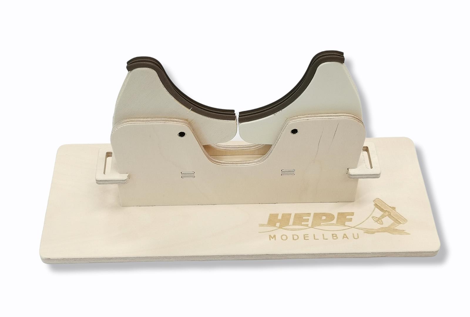 PhotoRoom-20210903_142211_edit_844768973203389