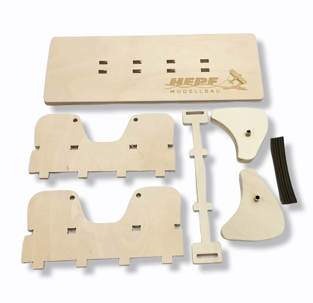 PhotoRoom-20210903_195554_edit_844982675776794