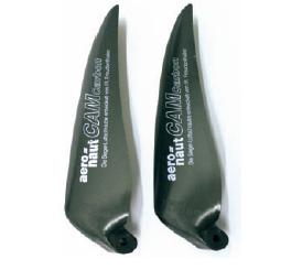 CAM-Carbon-12-x-6-Klappluftschraubenblaetter-013723446_b_0