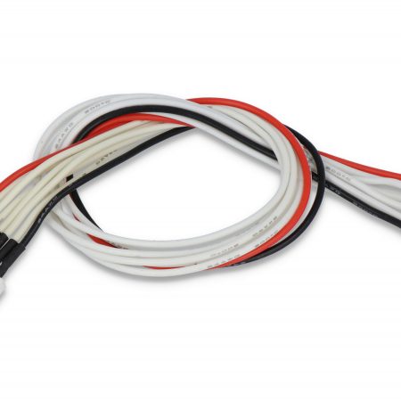 1193-0-slsehxhl7s-sls-sensorkabel-eh-xh-7s-lang