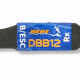 dbb12a