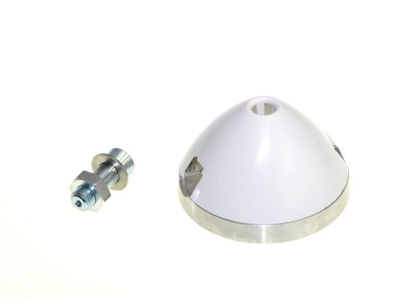 cnspinner_2 cnspinner_2