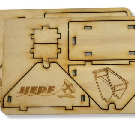 PhotoRoom-20211014_104529_edit_2484034161078