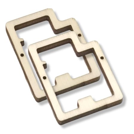 PhotoRoom-20211122_130820_edit_672224776043779