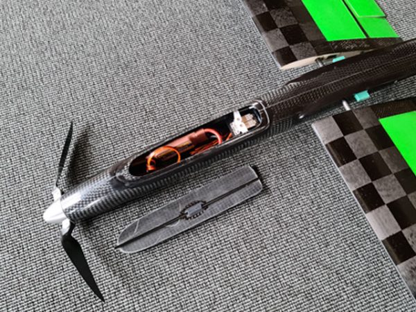 M24-V275-2.0-RC-Einbauten