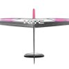 Kite PNP CFK DLGF3K WeissPink 1500mm inkl- Schutztaschen - 2 Kite PNP CFK DLGF3K WeissPink 1500mm inkl. Schutztaschen - 2