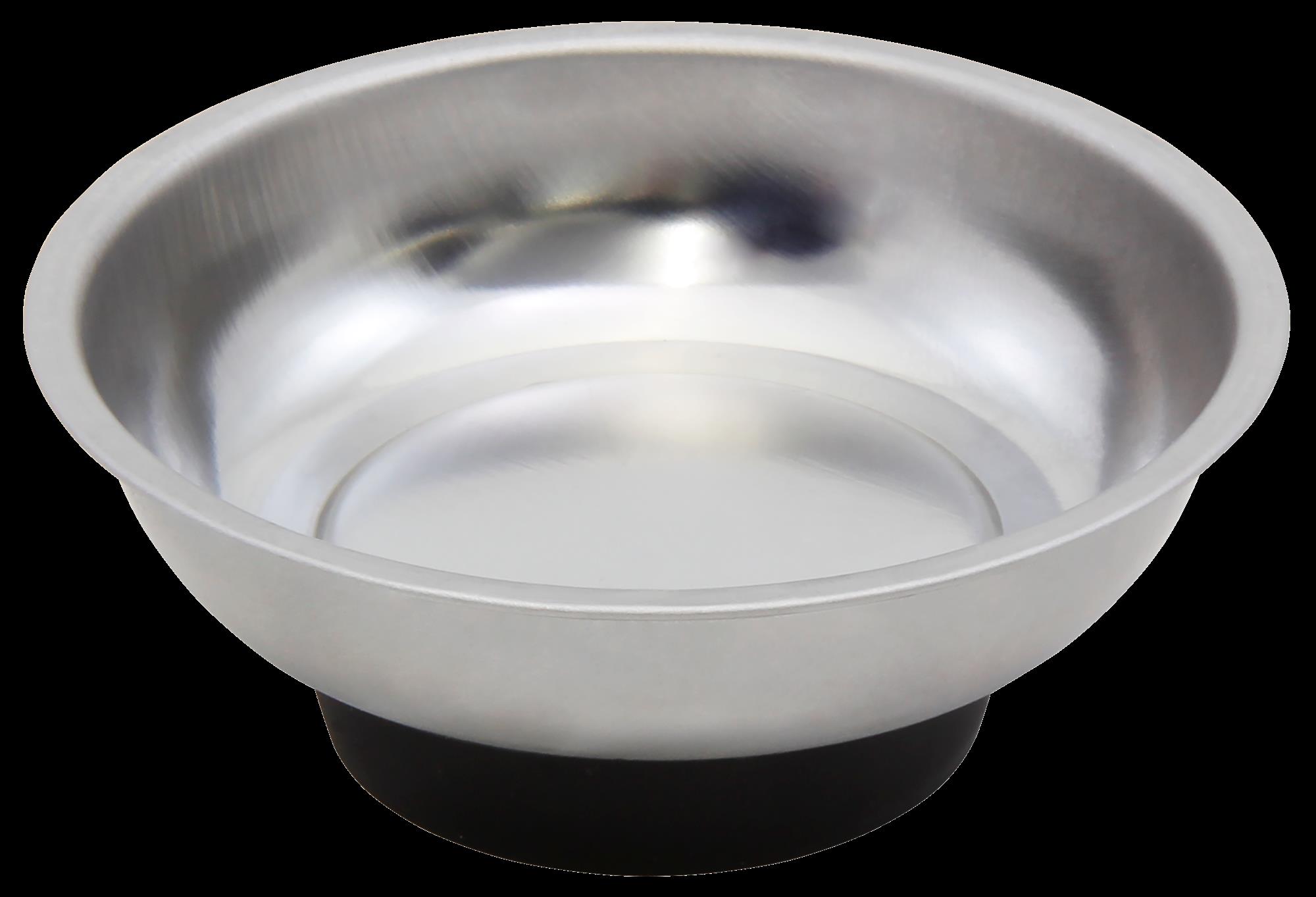 Magnetschale-McPower-MS-80-Durchmesser-76mm-gumm_1