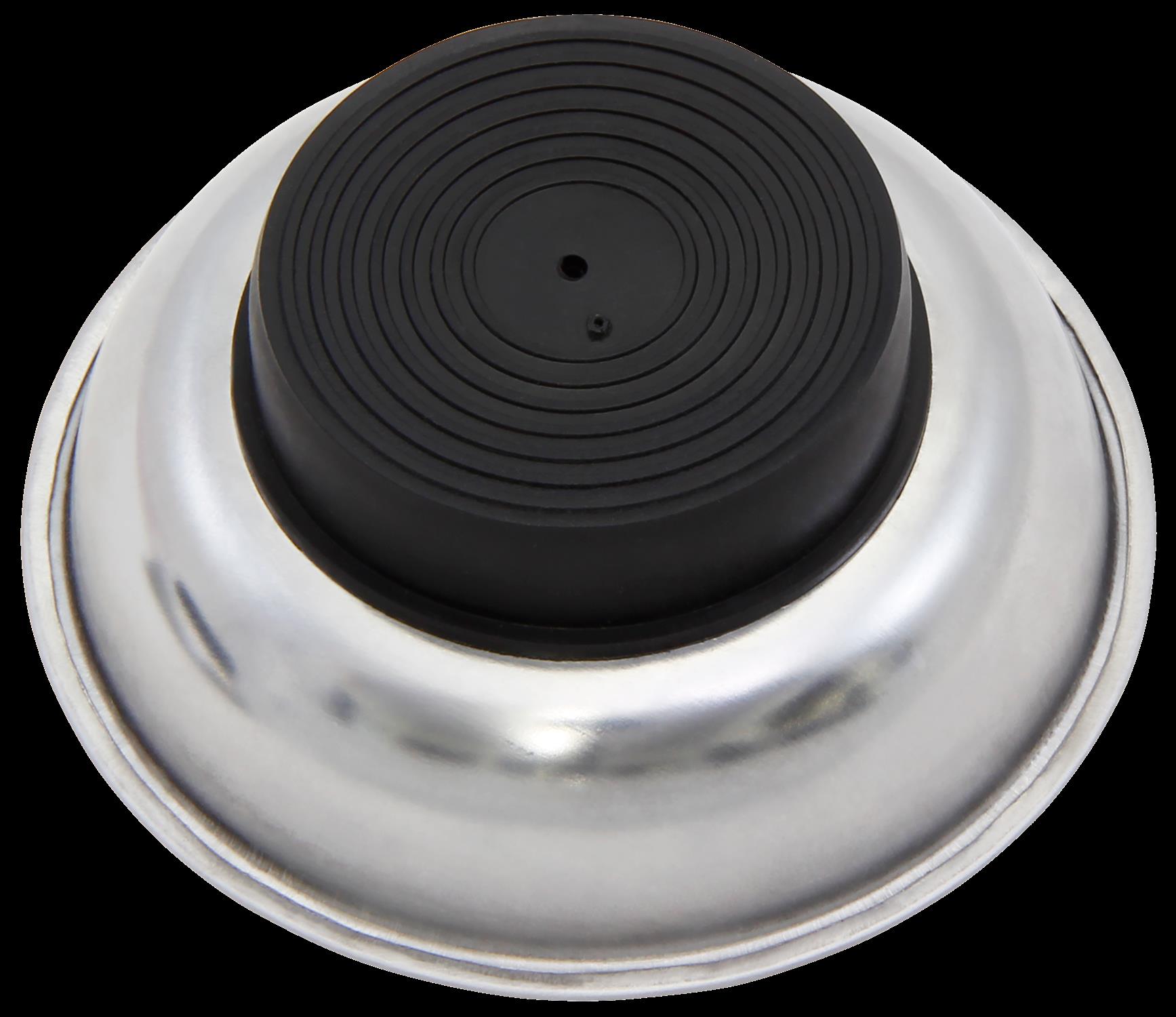 Magnetschale-McPower-MS-80-Durchmesser-76mm-gumm_2