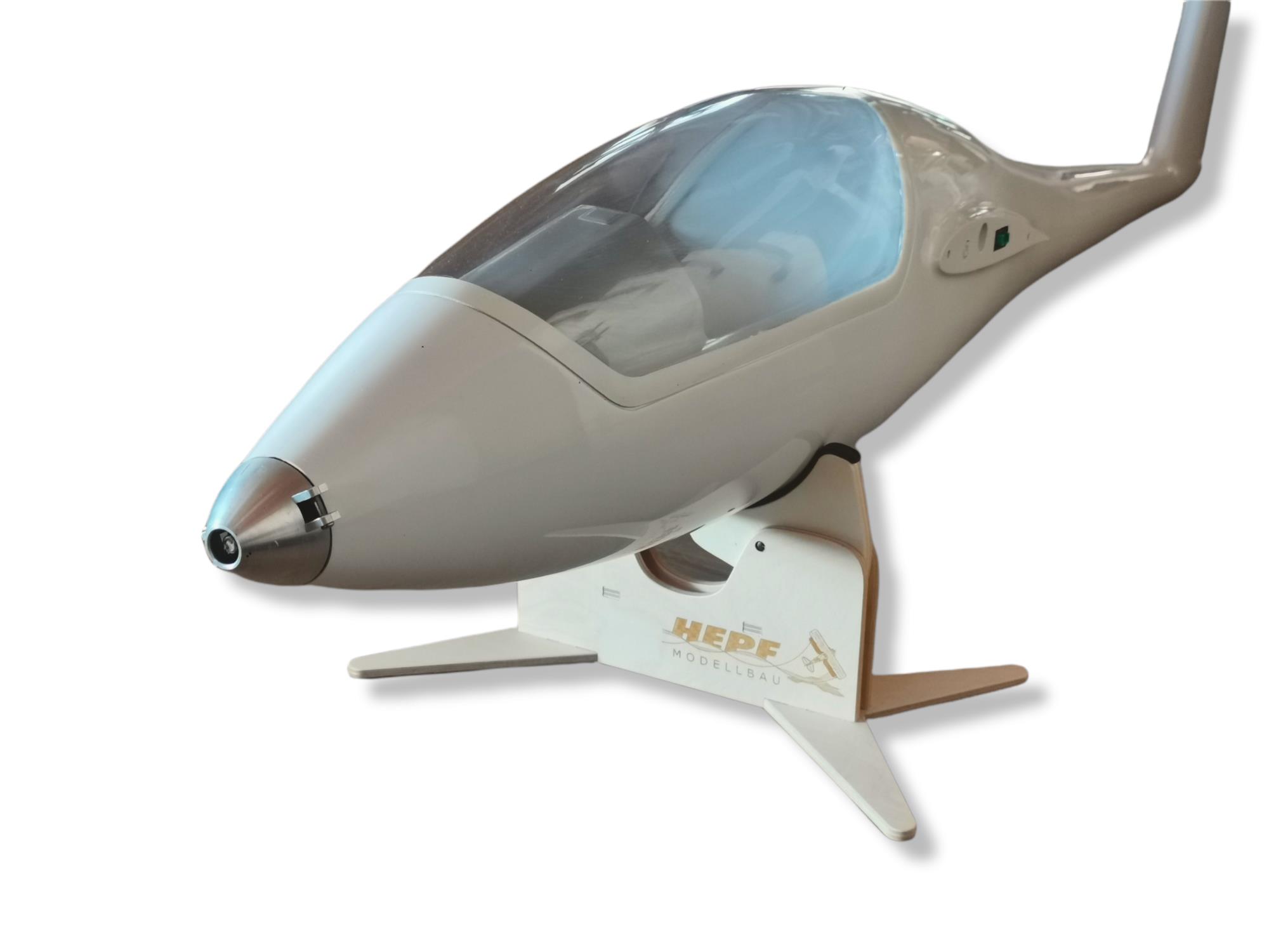 PhotoRoom-20220118_122548