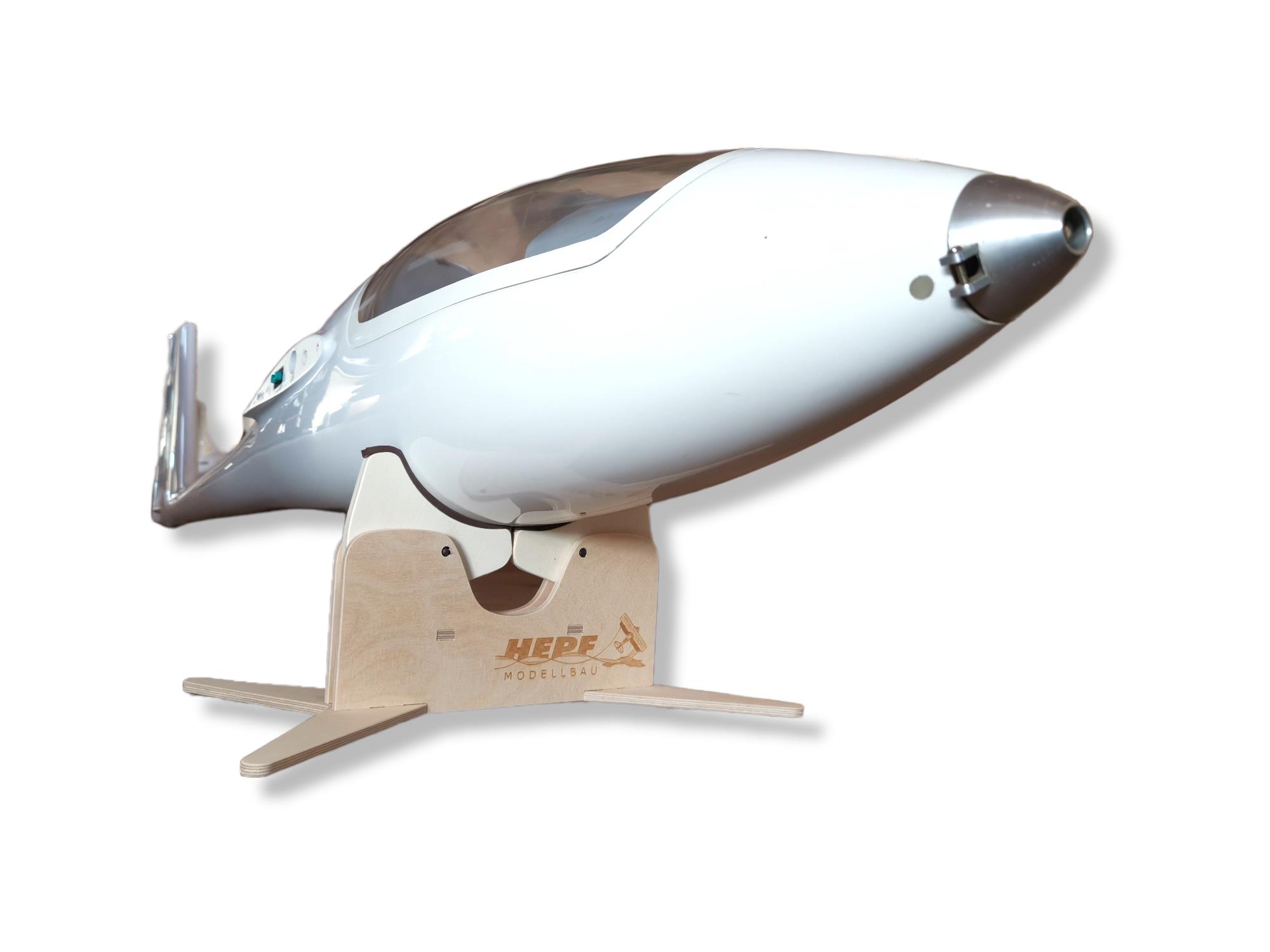 PhotoRoom-20220118_122833