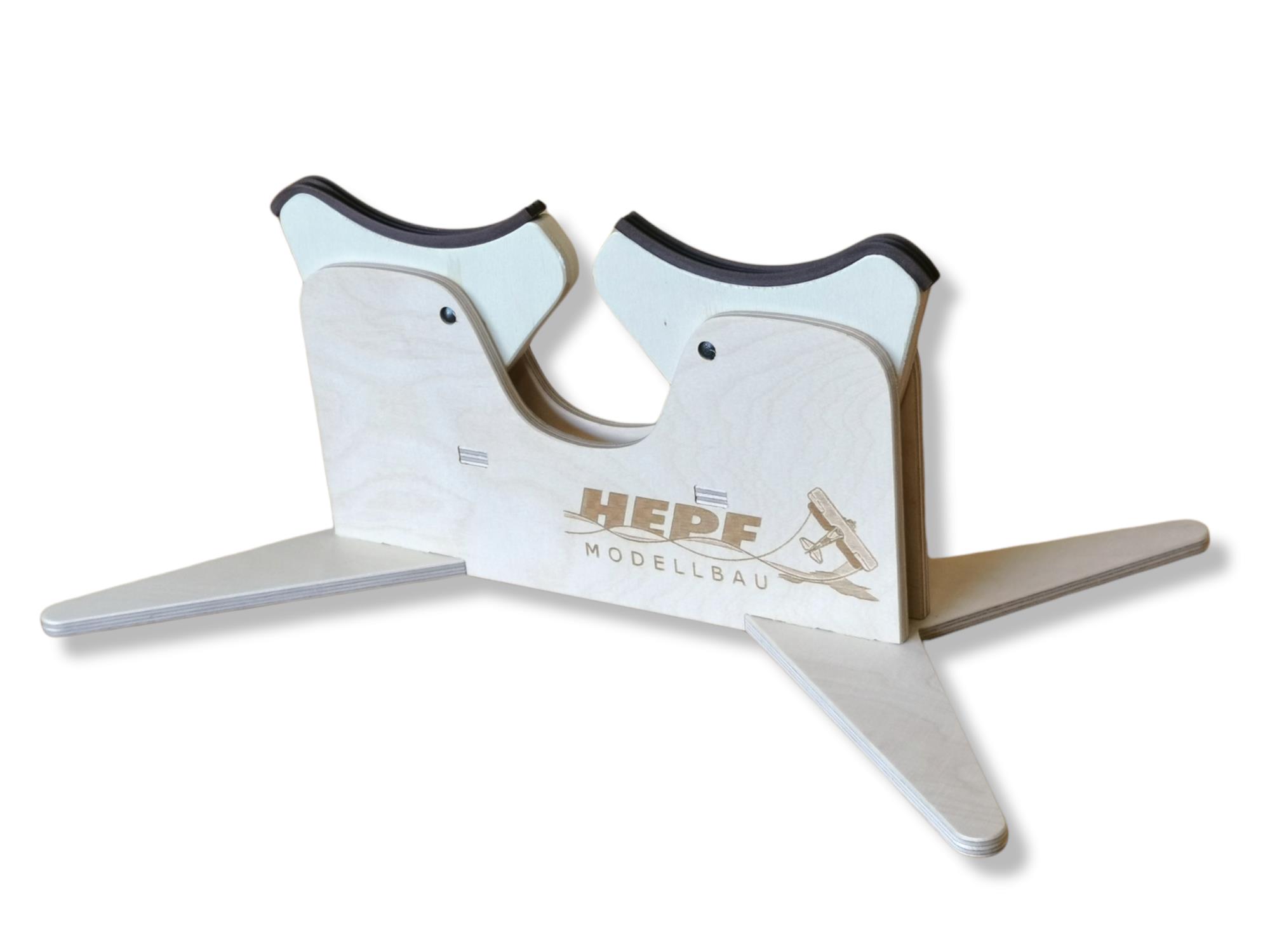 PhotoRoom-20220118_130440