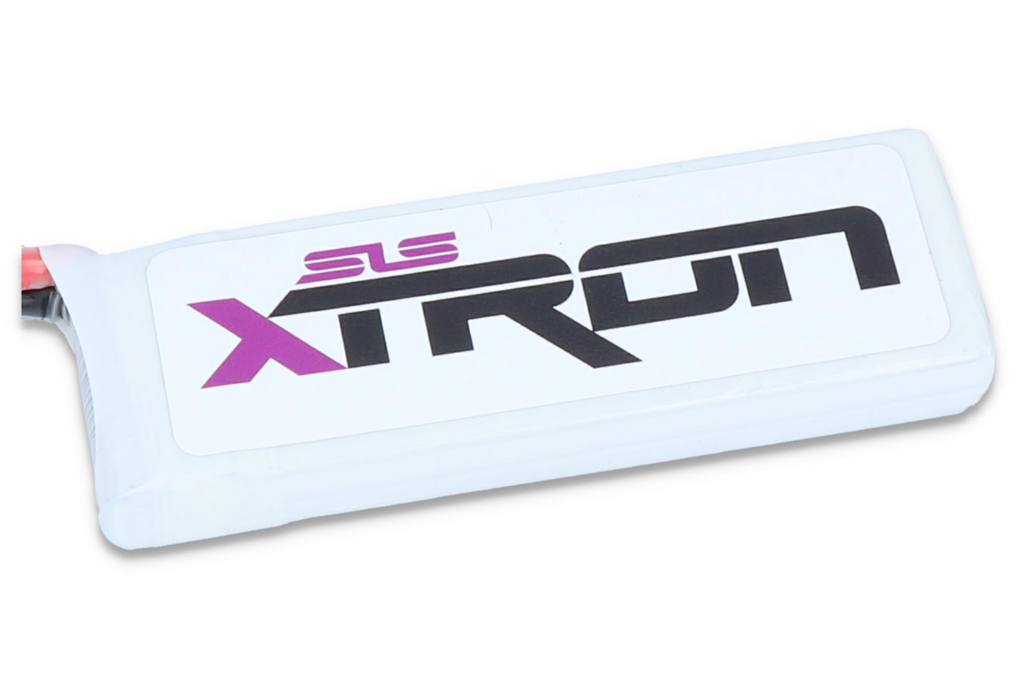 SLSXT22002120