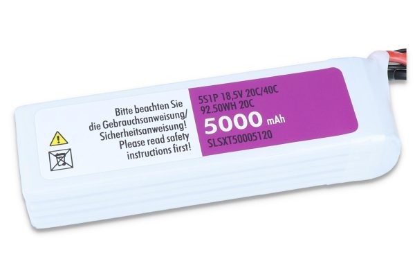 SLSXT50005120-back