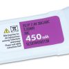 SLSXT04502130-back SLSXT04502130-back