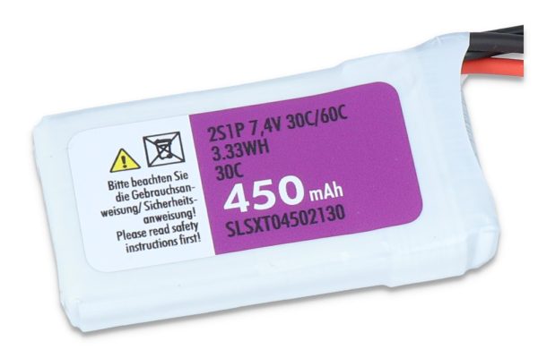 SLSXT04502130-back SLSXT04502130-back