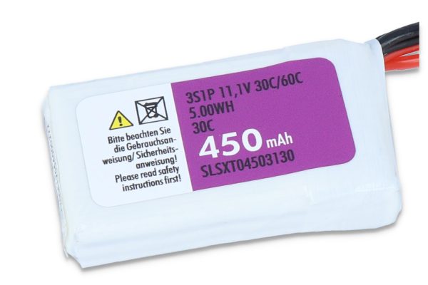 SLSXT04503130-back
